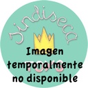 Surtido - Blister Hama Beads Maxi - CAJA 12 UDS