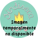 Surtido - Blister Hama Beads Maxi - CAJA 12 UDS